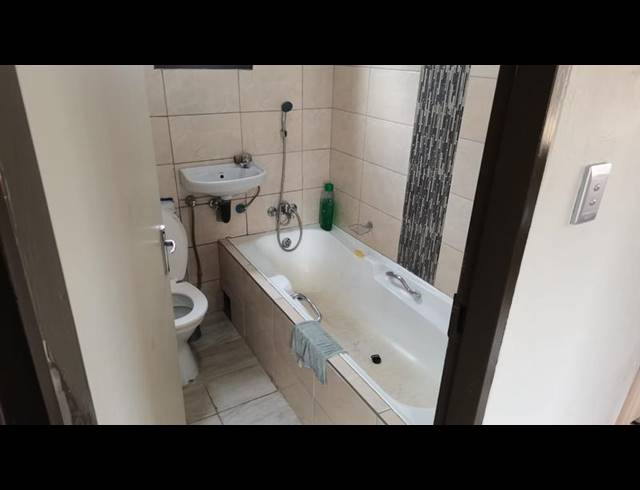 2 BEDROOM HOUSE FOR SALE IN SOSHANGUVE W